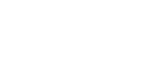 stanford