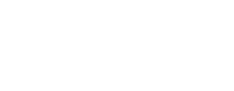 viewsonic