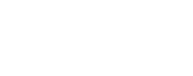 zaytuna