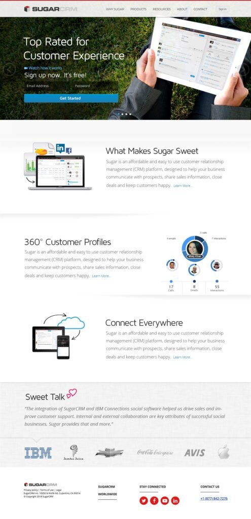 Extended my work beyond product into marketing, branding, and creative direction.